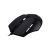 TSCO TM 286 Mouse