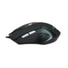 TSCO TM 286 Mouse