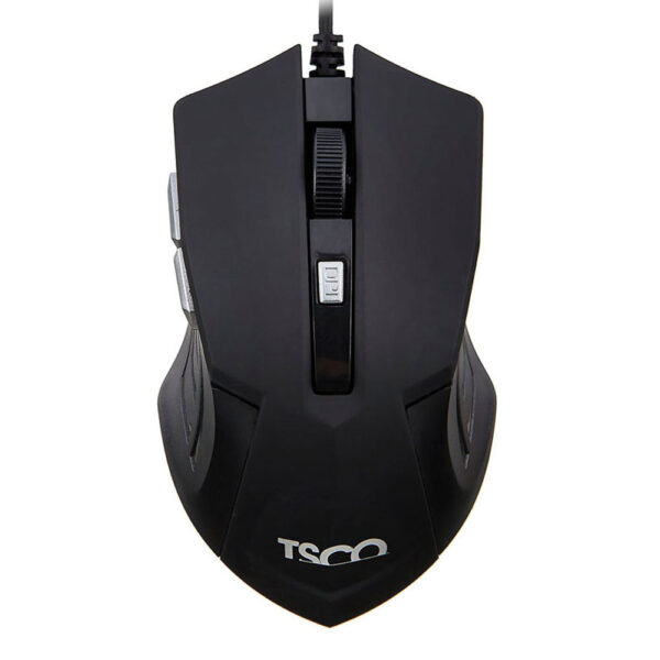 TSCO TM 286 Mouse