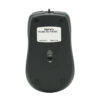 TSCO TM 300 Wired MOUSE