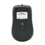 موس تسکو TM300