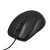 TSCO TM 300 Wired MOUSE