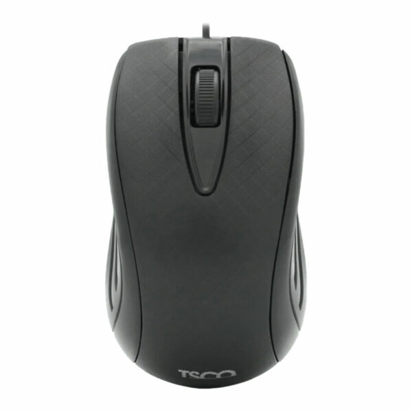 TSCO TM 300 Wired MOUSE