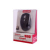 TSCO TM 661 w Wireless Mouse