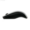 TSCO TM 683W Wireless Mouse