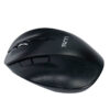 TSCO TM 686W Wireless Mouse