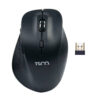 TSCO TM 686W Wireless Mouse