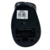 TSCO TM 686W Wireless Mouse