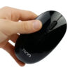 TSCO TM 688W Wireless Mouse