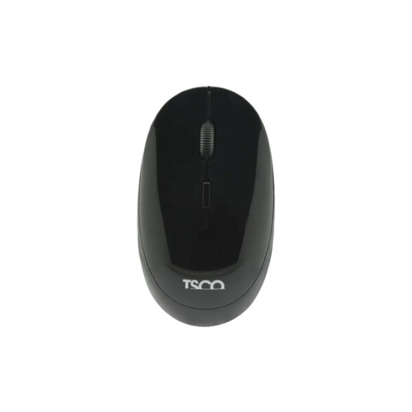 TSCO TM 688W Wireless Mouse