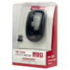 TSCO TM 728W Wireless Mouse