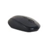 TSCO TM 729W Wireless Mouse