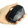 TSCO TM 729W Wireless Mouse