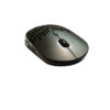TSCO TM 731 Wireless Mouse