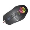 TSCO TM 753 GA Gaming Mouse