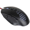 TSCO TM 753 GA Gaming Mouse
