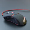 TSCO TM 754 Gaming Mouse