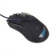 TSCO TM 754 Gaming Mouse