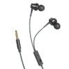 Tsco TH 5051 Wired Handsfree