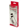 Tsco TH 5051 Wired Handsfree