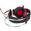 Tsco TH 5154 Gaming Headset