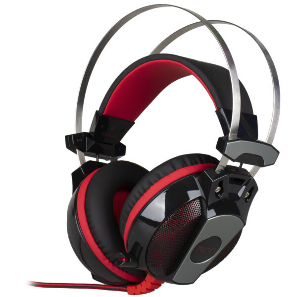 Tsco TH 5154 Gaming Headset