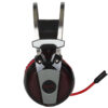 Tsco TH 5154 Gaming Headset