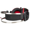 Tsco TH 5154 Gaming Headset