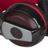 Tsco TH 5154 Gaming Headset