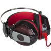 Tsco TH 5154 Gaming Headset