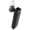 Tsco TH 5324N Bluetooth Handsfree