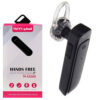 Tsco TH 5324N Bluetooth Handsfree