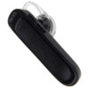 Tsco TH 5324N Bluetooth Handsfree