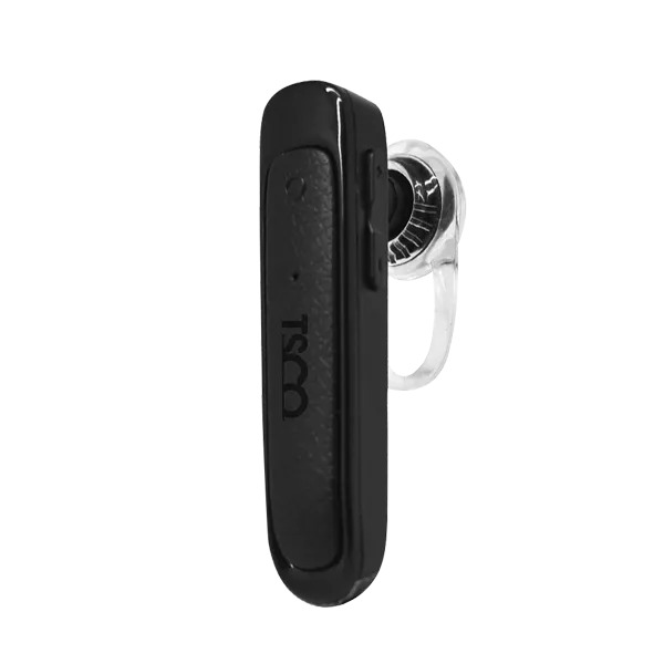 Tsco TH 5324N Bluetooth Handsfree