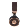 Tsco TH 5336 Headphones