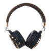 Tsco TH 5336 Headphones