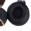 Tsco TH 5336 Headphones