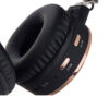 Tsco TH 5336 Headphones