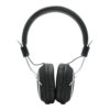 Tsco TH 5346 Headphones