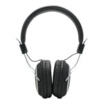 هدفون بی سیم تسکو مدل TH 5346