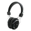 Tsco TH 5346 Headphones