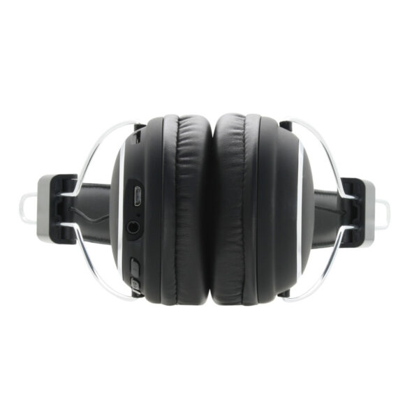 هدفون بی سیم تسکو مدل TH 5346