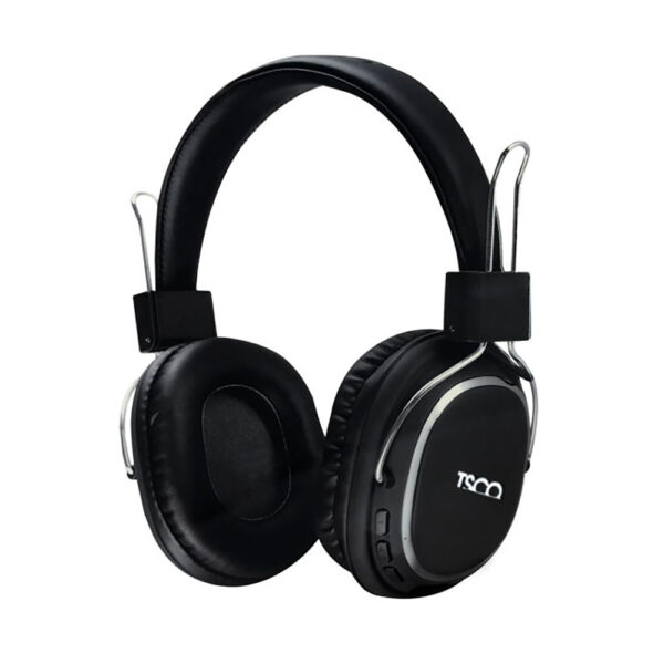 Tsco TH 5346 Headphones