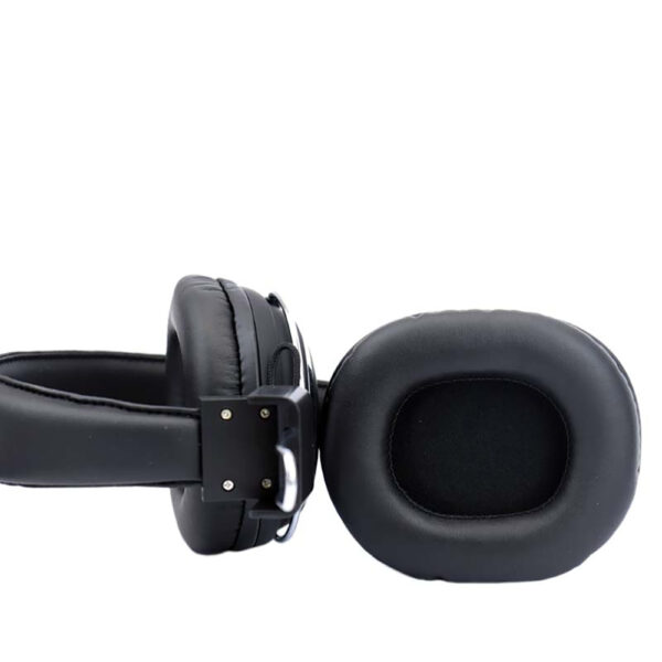 هدفون بی سیم تسکو مدل TH 5346