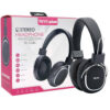 Tsco TH 5346 Headphones