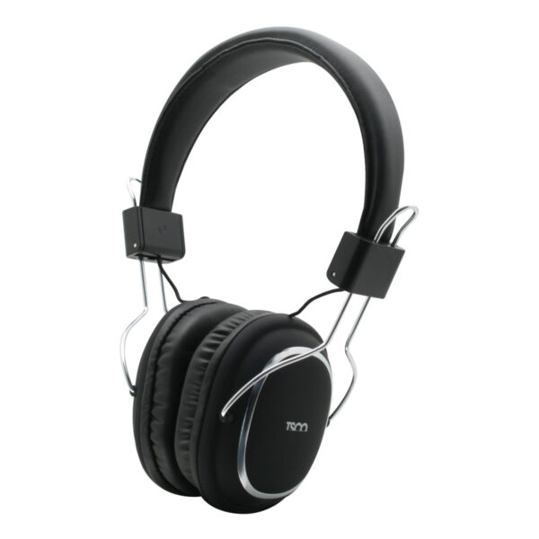 هدفون بی سیم تسکو مدل TH 5346