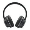 Tsco TH 5376 Wireless Headset