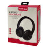 Tsco TH 5376 Wireless Headset