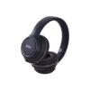 Tsco TH 5376 Wireless Headset