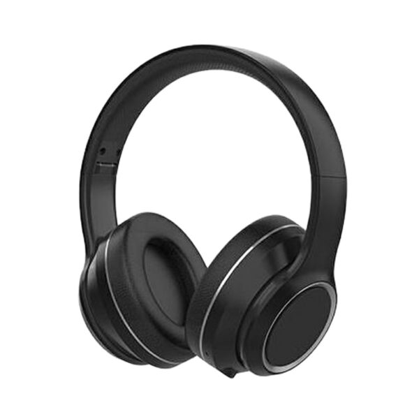 Tsco TH 5376 Wireless Headset